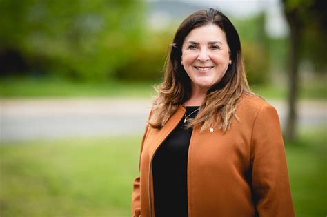 vianne timmons email search