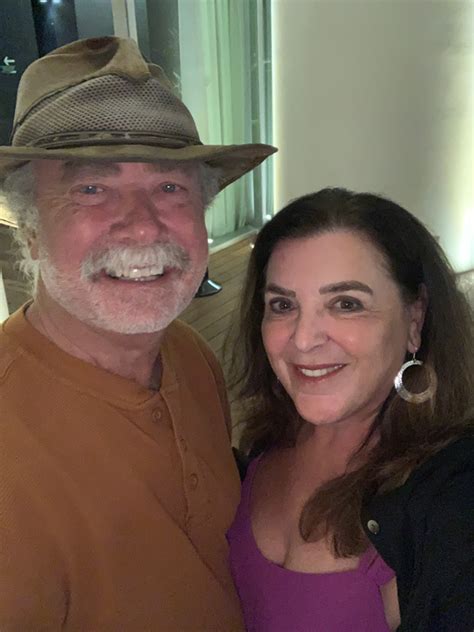 vianne timmons husband in spanish