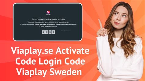 viaplay activate boxer