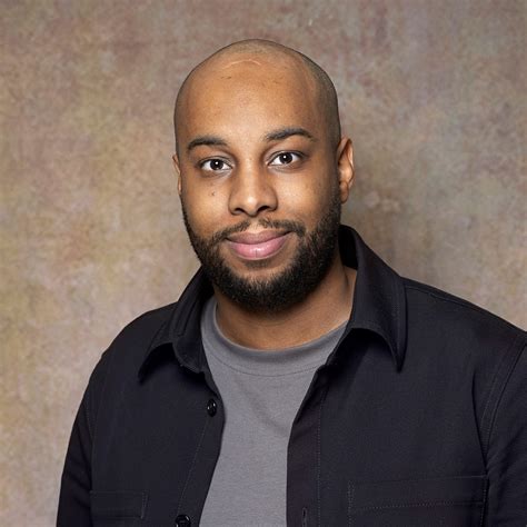 viaplay group styrelse