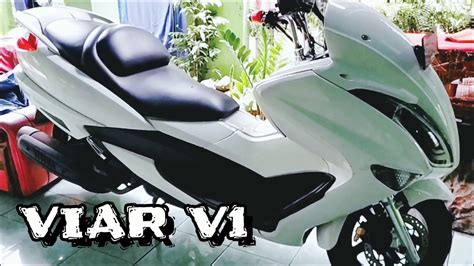 viar v1 | Vr Controller Gi Tt T092024 Mua ti