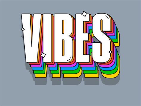 vibes
