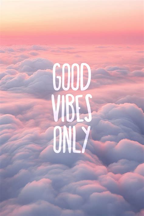 vibes