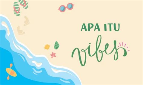 vibes adalah | Zing MP3