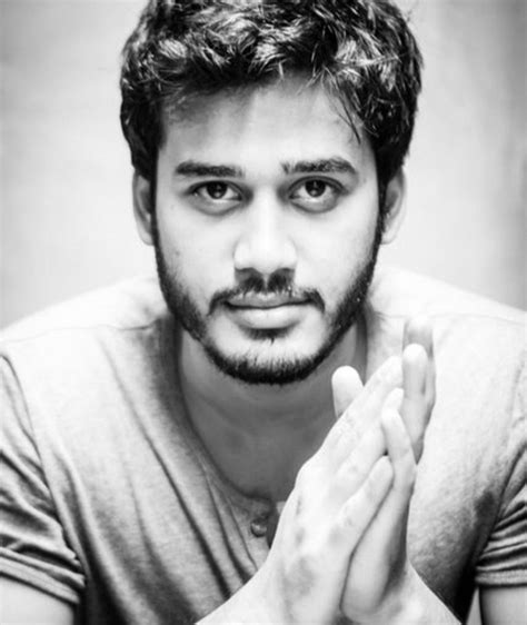 vibish sivakumar wiki