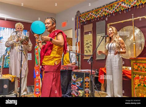 viborg buddhist singles