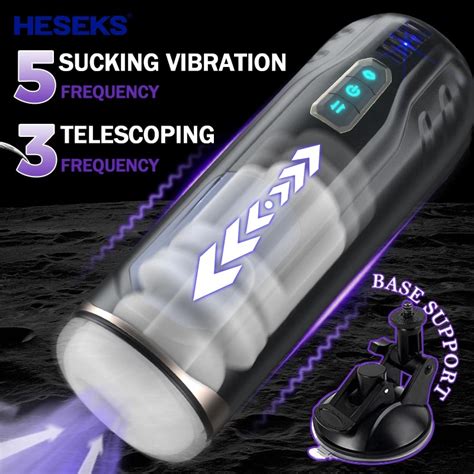 Vibrador Para Penetração