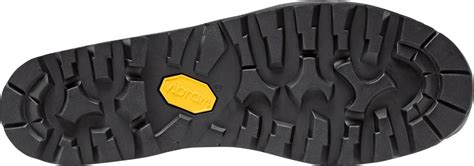 vibram sole shoes price in pakistan
