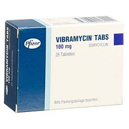 th?q=vibramycin+auf+ärztliche+Verschreibung