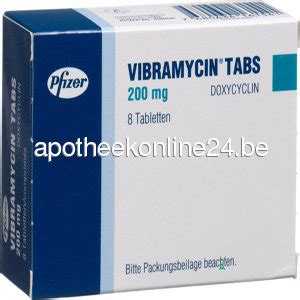th?q=vibramycin+kopen+in+België+zonder+voorschrift