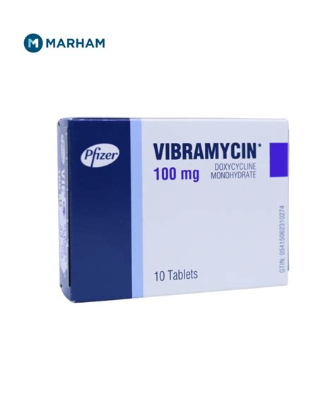 th?q=vibramycin+medikament