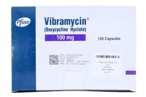 th?q=vibramycin+online+zonder+doktersrecept+kopen