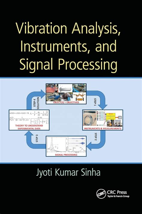 Download Vibration Analysis Instruments And Signal Processing 