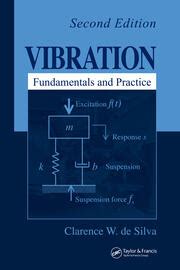 Read Online Vibration Fundamentals And Practice Second Edition 