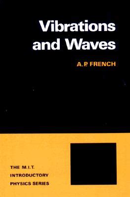 Full Download Vibrations And Waves French Solutions 