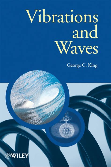 Full Download Vibrations And Waves Review Fileserver Texts 