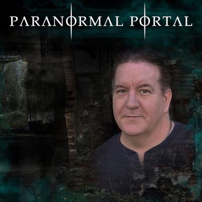 Once players are part of the Volcano Manor covenant, speak with pat