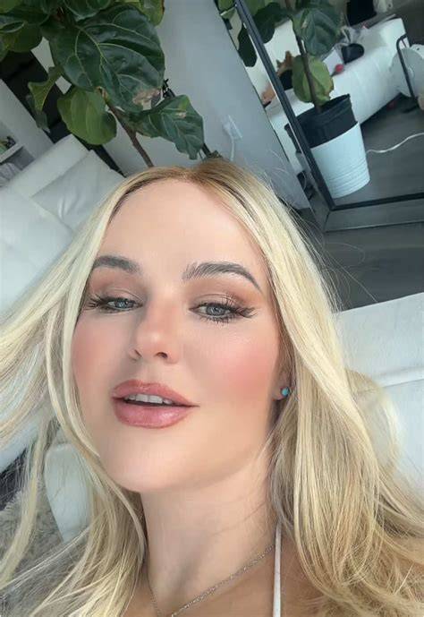 vic marie nudes