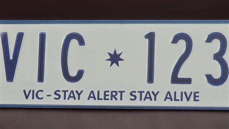 Vic Rego Check