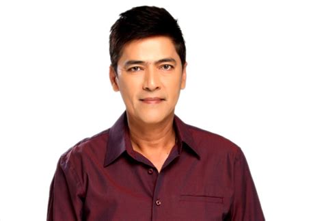 vic sotto biography philippines
