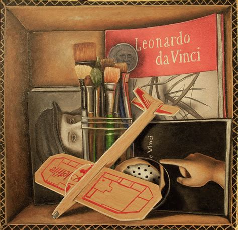 vic vicini biography