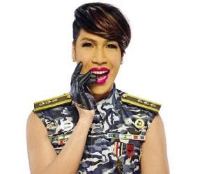vice ganda biography