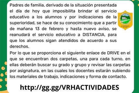 Vicente Rivera