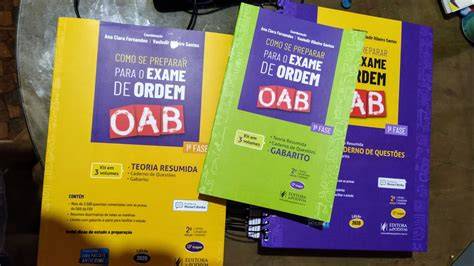 Vicio De Uma Estudante
