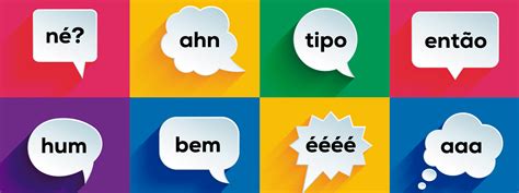 Vicios De Linguagem