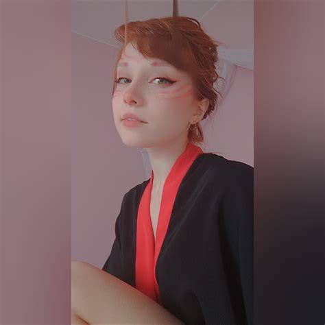 vick asmr boosty