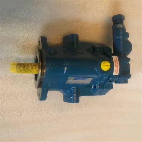 vickers pump pvq10