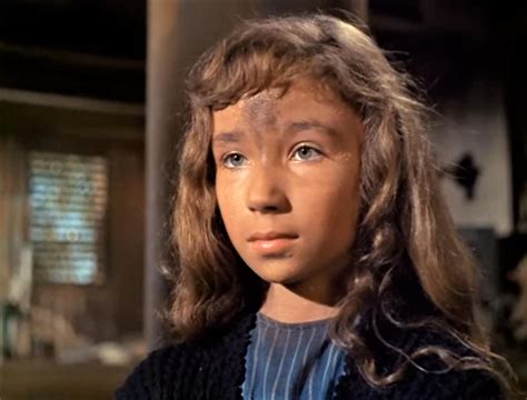 vicki malkin biography