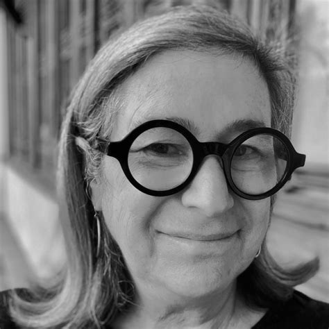 vicki simon biography examples