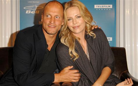 vicki simon biography of nancy