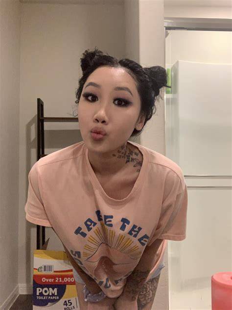 vickibaybeee nude