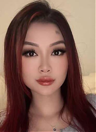 vickibaybeee onlyfans