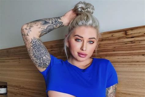 vicky aisha onlyfans leak