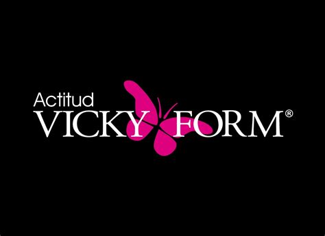 Vicky Form Catálogo 2022
