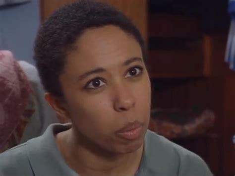 vicky licorish biography