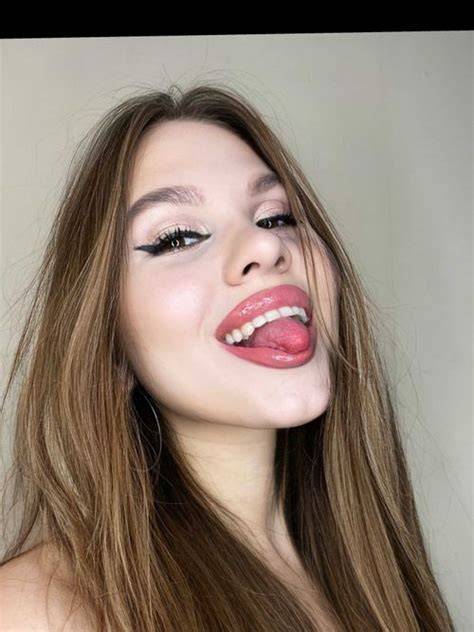 vicky onlyfans