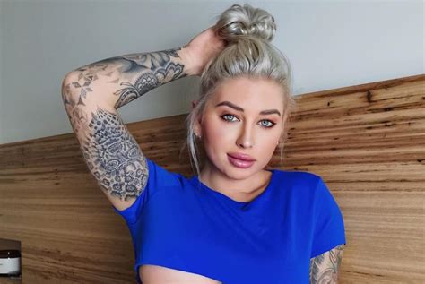 vickyaisha onlyfans