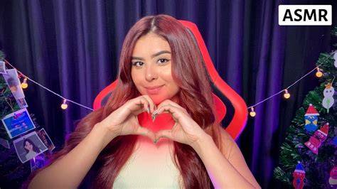 vico asmr onlyfans