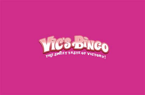 vics bingo casino bmly belgium