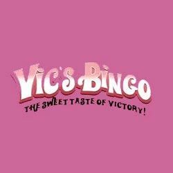 vics bingo casino cowh