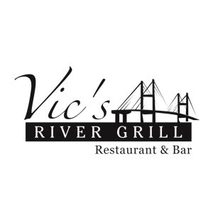 Vic's River Grill