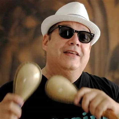 victor | Vt cu lng Victor XBSPORTS xbsports