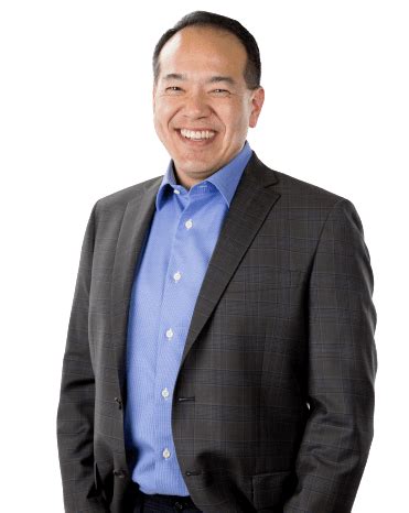 victor cheng case interview