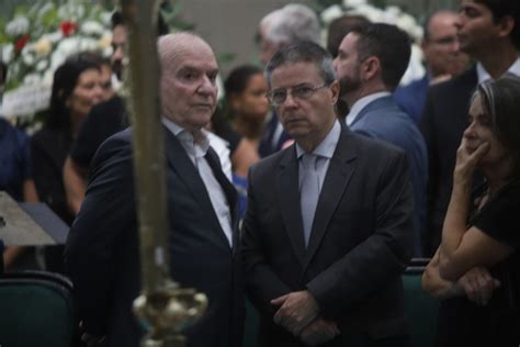 Victor Da Matta