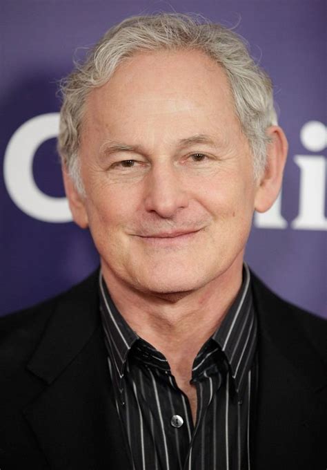 Victor Garber Actor