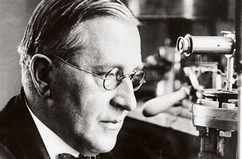 victor hess scientist tools